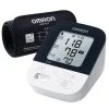 Omron M400 Intelli IT Oberarm Blutdruckmessgerät, 1 St