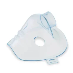 Omron Säuglingsmaske PVC, 1 St> Inhaliergeräte