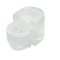 Omron U100 Microair Medikamentenbehälter, 1 St