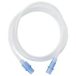 Omron Vernebler Vvt für C28 / 29 Luftschl.Sil.1m, 1 St