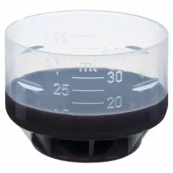 One Essence 75 Elements Salus Elixier, 250 ml