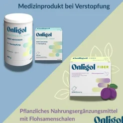 Onligol Macrogol 4000 Pulver zur Herstellung e.Lösung Sachet, 20X10 g><noscript><img width=