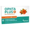 Ophta Plus Kapseln, 30 St