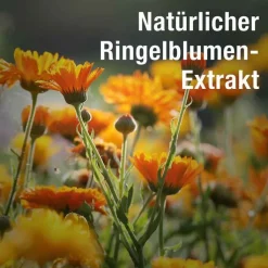 Ophta Plus Kapseln, 30 St