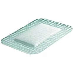 Opsite Post OP 30x10cm Verband, 20X1 St