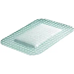 Opsite Post OP 9,5x8,5cm Verband, 20X1 St