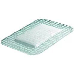 Opsite Post OP 25x10cm Verband, 20X1 St