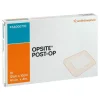 Opsite Post OP 12x10cm Verband, 10X1 St
