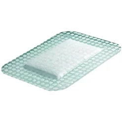 Opsite Post OP 12x10cm Verband, 10X1 St