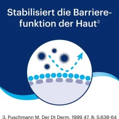 Optiderm® Creme, 50 g