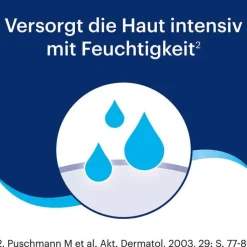 Optiderm® Fettcreme, 100 g