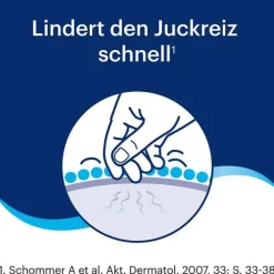 Optiderm ® Lotion, 200 g> Neurodermitis Creme