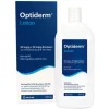 Optiderm® Lotion, 500 g