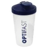 Optifast Mix Becher, 1X350 ml