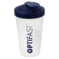 Optifast Mix Becher, 1X350 ml