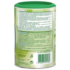 Optifibre Pulver, 125 g> Verstopfung