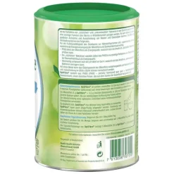 Optifibre Pulver, 250 g> Verstopfung