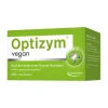 Optizym vegan Filmtabletten, 240 St> Enzyme