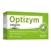 Optizym vegan Filmtabletten, 120 St> Enzyme