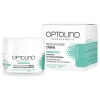 Optolind empfindlich Haut Reichhal.Creme, 50 ml