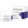 Optolind Intensivcreme, 50 ml> Trockene Haut
