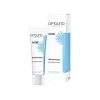 Optolind Salbe, 30 ml> Trockene & Sensible Haut
