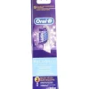 ORAL B Aufsteckbürsten Pulsonic, 2 St