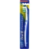 Oral B Classiccare 35M Zahnbürste, 1 St> Zahnbürsten