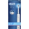 Oral B Pro 1 - 200 Sensiultrathin elektrisch Zahnb., 1 St> Zahnbürsten|Geräte & Zubehör