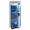 Oral B Professional Care 500 cls Zahnbürste, 1 St> Geräte & Zubehör