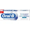 Oral B Professional Zahnfleisch & -schmelz Zahncreme , 75 ml> Zahnpasta & Zahncreme|Zahnbürsten