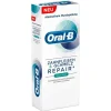 Oral B Zahnfleisch & -schmelz Mundspül.ext.frisch, 250 ml> Mundpflege