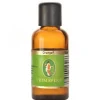 Primavera Orangen Essenz kbA, 50 ml> Aromatische Düfte