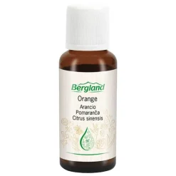 Orangen-Öl, 30 ml