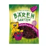Bärengarten Original Waldfrucht-Bären mit Antioxidantien, 150 g> Fruchtgummi