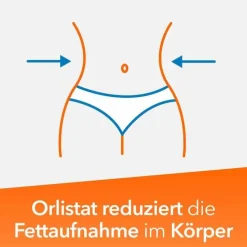 Ratiopharm Orlistat 60 mg Hartkapseln, 84 St><noscript><img width=