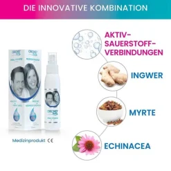 Oroxid Forte Mundspray, 100 ml><noscript><img width=