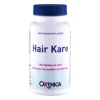 Orthica Hair Kare Tabletten, 60 St