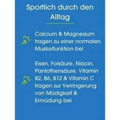 Pharmedix Orthocomplex Sport Granulat, 180 g><noscript><img width=