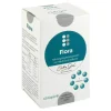 Orthodoc Flora Kapseln, 60 St