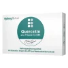 Orthodoc Quercetin plus Vitamin C & OPC Kapseln, 60 St