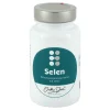 Orthodoc Selen Kapseln, 90 St> Selen