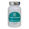 Orthodoc Vitamin B Komplex Kapseln, 60 St