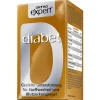 Orthoexpert diabet Tabletten, 60 St