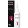 Orthomol Hair Solution Tonikum, 100 ml