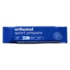 Orthomol Sport Prepare Riegel, 1 St