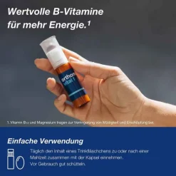 Orthomol Vital F Trinkfläschchen, 30 St><noscript><img width=