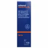 Orthomol Vitamin D3 + K2 Spray, 20 ml> Vitamin K|Vitamin D (Colecalciferol)
