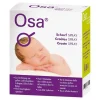 Osa Schorf Spray, 30 ml