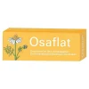 Osaflat Globuli, 7.5 g